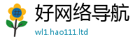 2025新门正版免费资本则王中王493333WWW马头诗